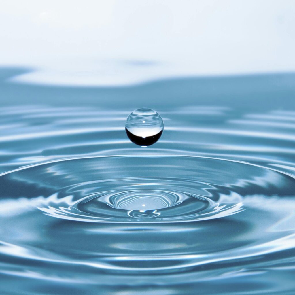 Water Heaters