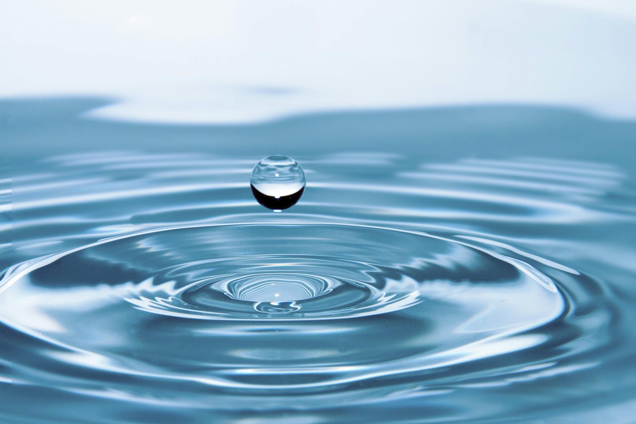 Water Heaters