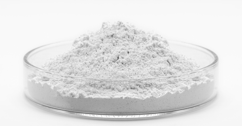 Water Softener Salt Delivery Guide - What to Know