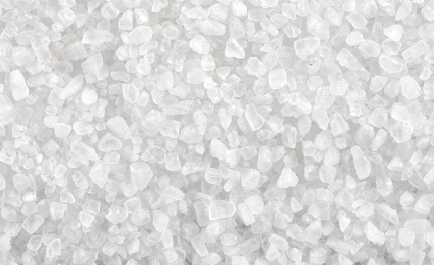 Water Softener Salt Delivery Guide - What to Know