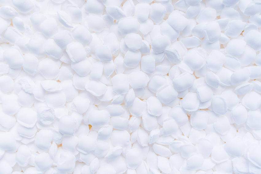 Water Softener Salt Delivery Guide - What to Know
